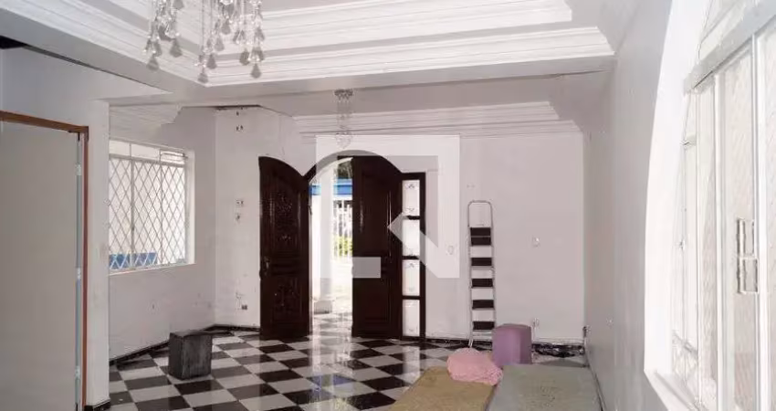Casa para venda - vila mariana, 12 quartos,  810 m² - são paulo
