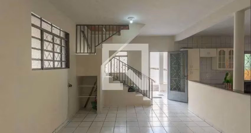 Casa para venda - cidade satélite íris, 2 quartos,  316 m² - campinas