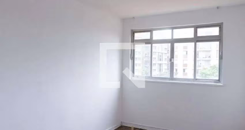 Apartamento para venda - pinheiros, 2 quartos,  71 m² - são paulo