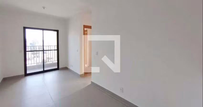 Apartamento para venda - proença, 2 quartos,  55 m² - campinas
