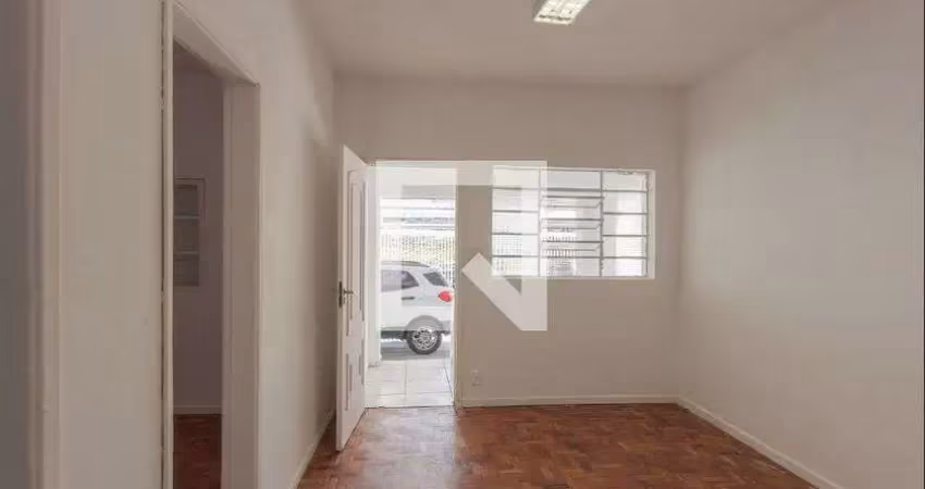 Casa para venda - parque industrial, 2 quartos,  340 m² - campinas
