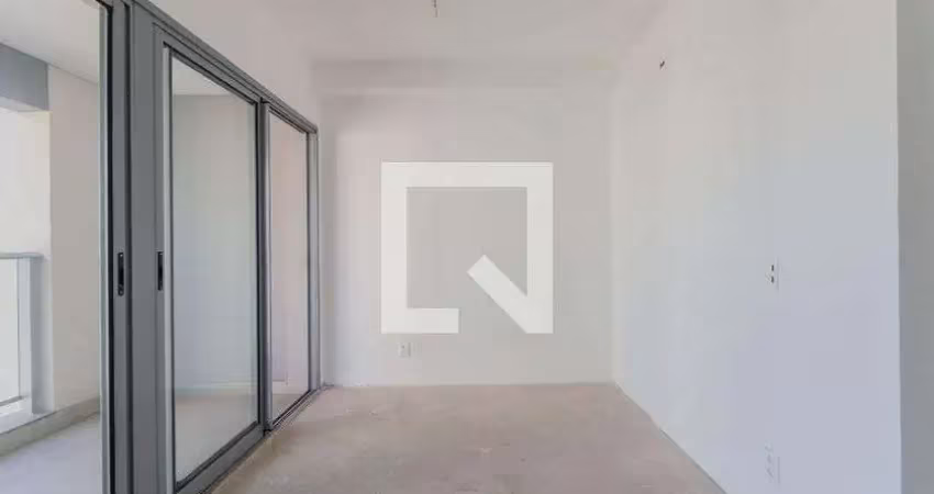 Kitnet / stúdio para venda - vila mariana, 1 quarto,  27 m² - são paulo