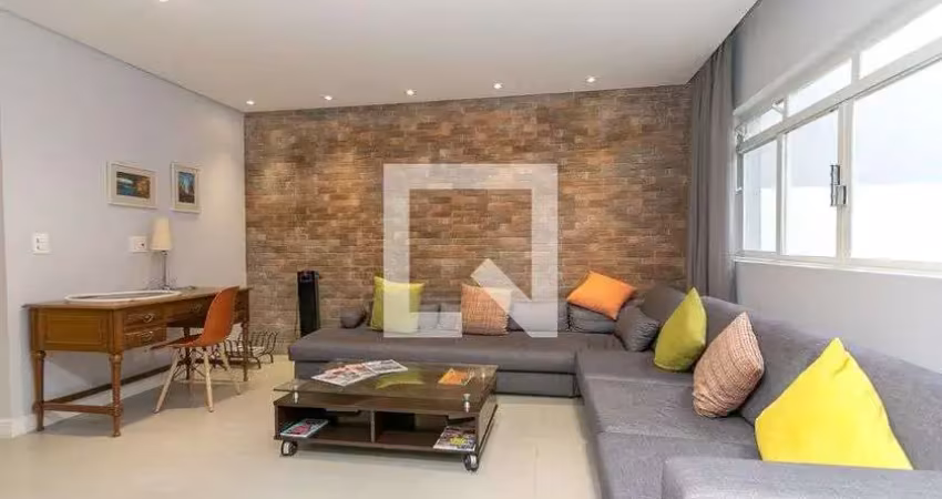 Casa para venda - campo belo, 10 quartos,  416 m² - são paulo