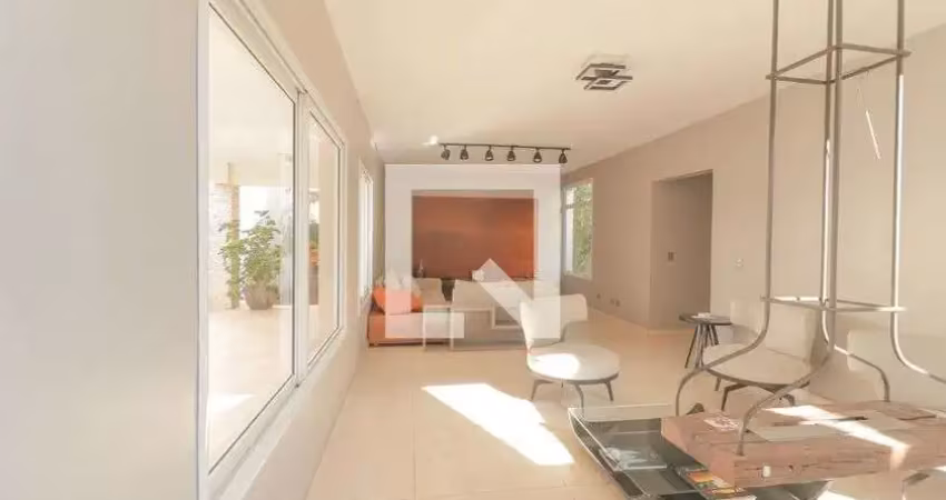 Casa / sobrado em condomínio para venda - ivoturucaia, 7 quartos,  6000 m² - jundiaí