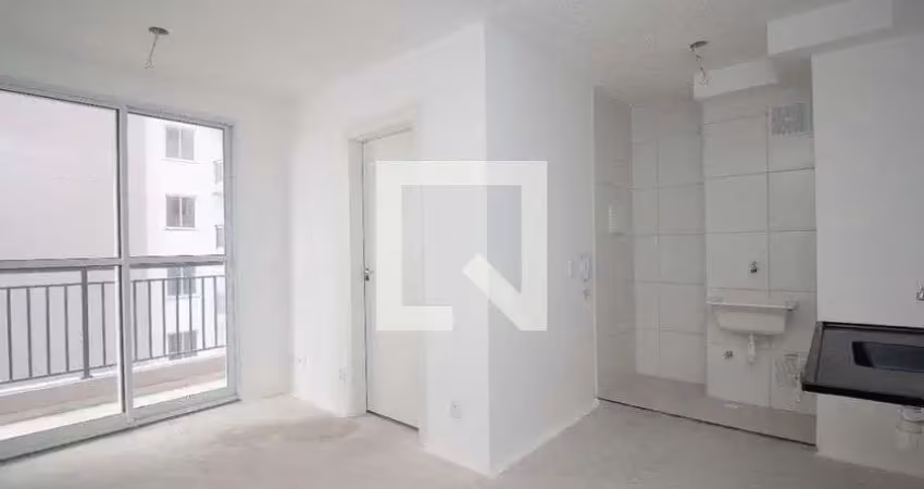 Apartamento para venda - piqueri, 1 quarto,  8997 m² - são paulo