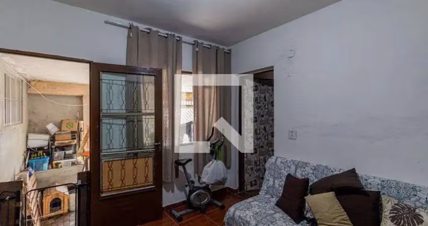 Casa para venda - vila ré, 7 quartos,  2 m² - são paulo