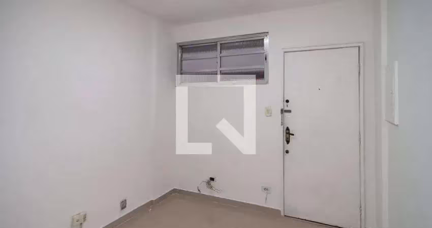 Apartamento para venda - consolação, 1 quarto,  37 m² - são paulo