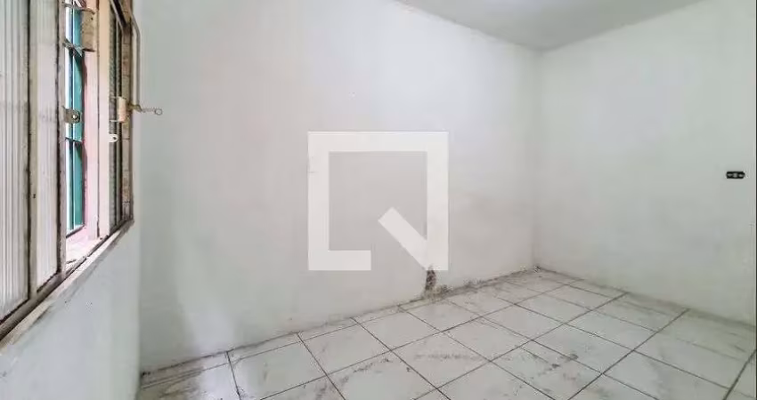 Casa para venda - ipiranga, 1 quarto,  45 m² - são paulo