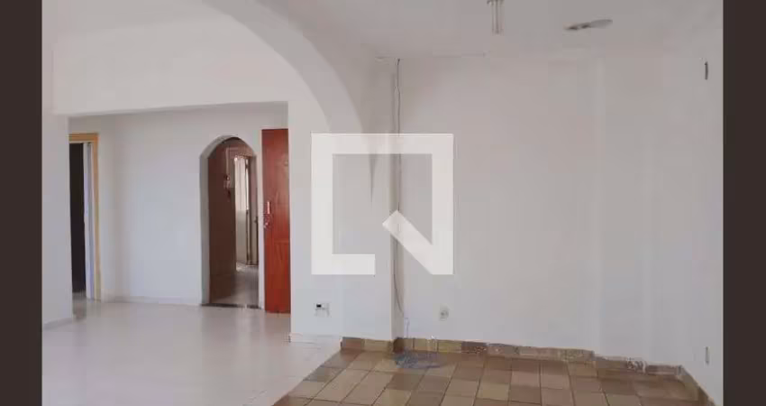 Apartamento para venda - centro, 2 quartos,  1098 m² - são paulo