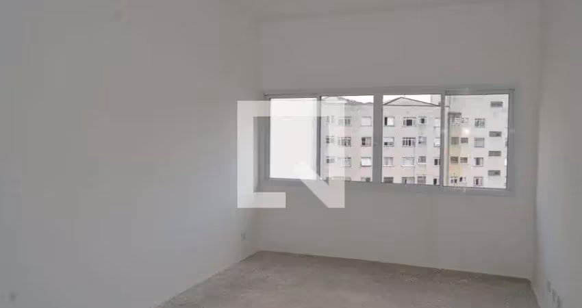Apartamento para venda - liberdade, 2 quartos,  89 m² - são paulo