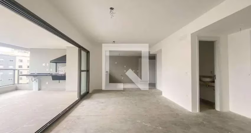 Apartamento para venda - vila mariana, 3 quartos,  176 m² - são paulo