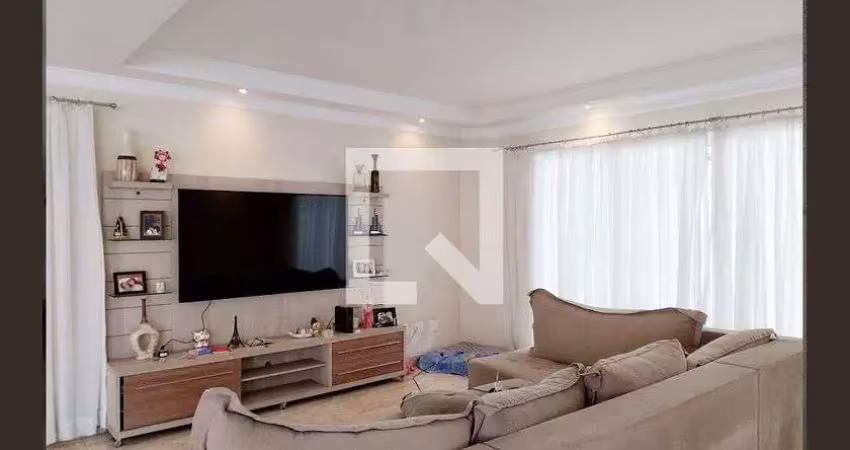 Casa para venda - bussocaba, 4 quartos,  446 m² - osasco