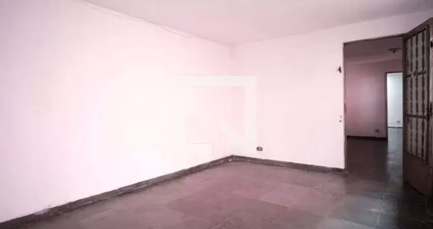 Casa para venda - vila guilhermina, 8 quartos,  550 m² - são paulo