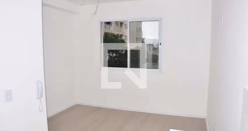 Kitnet / stúdio para venda - city américa, 1 quarto,  16 m² - são paulo