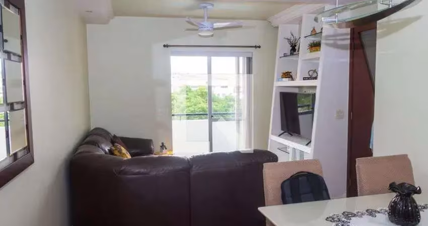 Apartamento para venda - jardim nosso lar, 2 quartos,  143 m² - são paulo