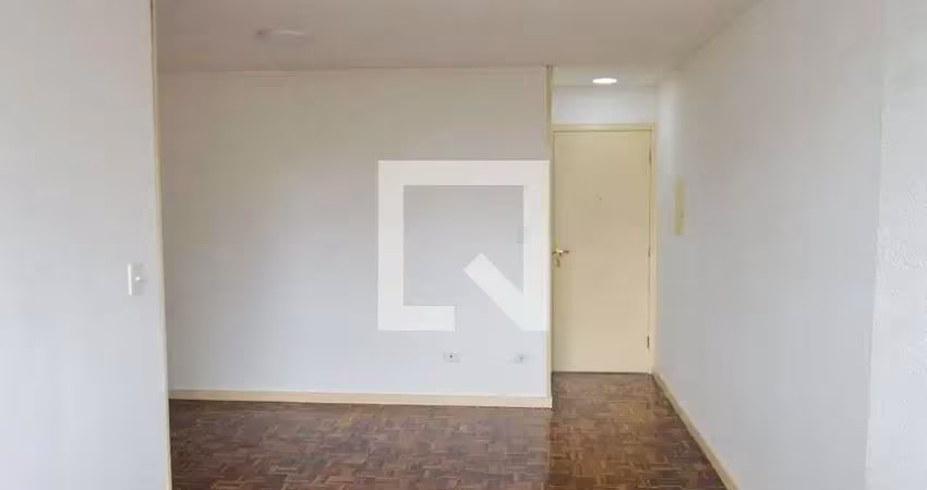 Apartamento para venda - tatuapé, 2 quartos,  78 m² - são paulo