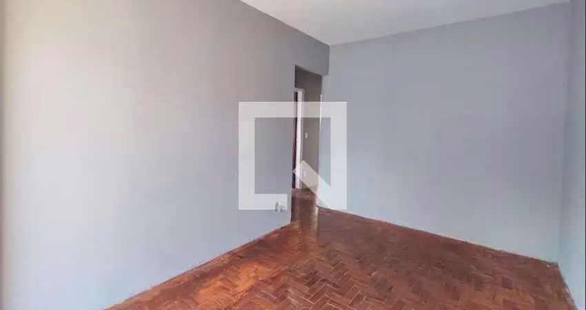 Casa para venda - jardim amoreiras, 3 quartos,  304 m² - campinas