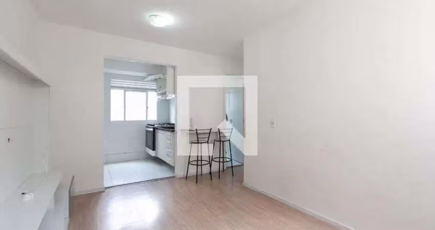 Apartamento para venda - josé bonifácio, 2 quartos,  38 m² - são paulo
