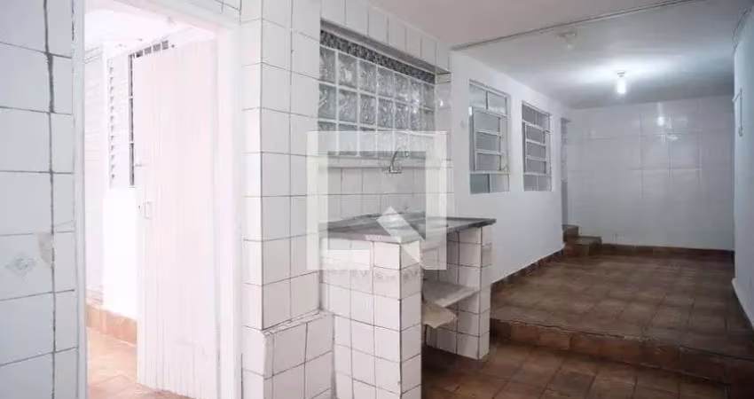 Casa para venda - vila guilhermina, 8 quartos,  816 m² - são paulo