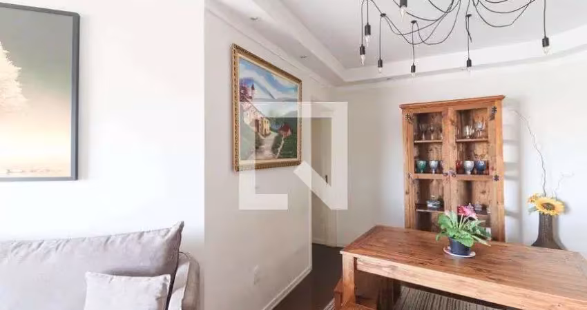 Cobertura para venda - vianelo bonfiglioli , 3 quartos,  231 m² - jundiaí