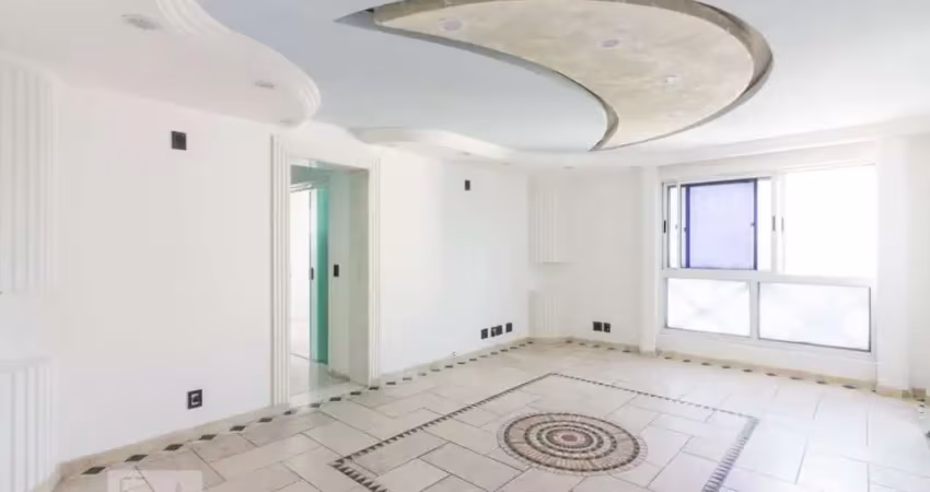 Apartamento para venda - mandaqui, 2 quartos,  70 m² - são paulo