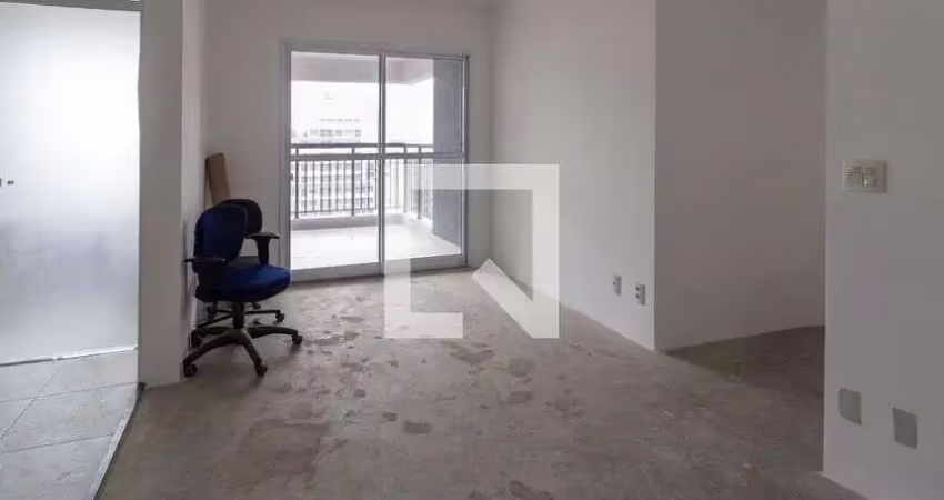 Apartamento para venda - vila pompéia, 2 quartos,  62 m² - são paulo