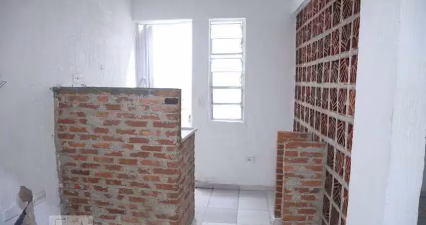 Apartamento para venda - ipiranga, 1 quarto,  1200 m² - são paulo