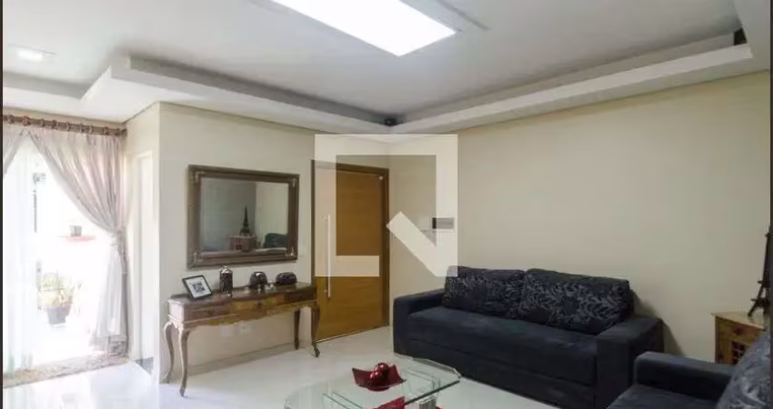 Casa para venda - baeta neves, 4 quartos,  727 m² - são bernardo do campo