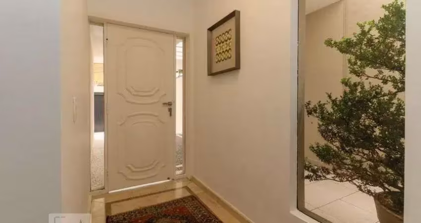 Casa para venda - vila madalena, 4 quartos,  1300 m² - são paulo