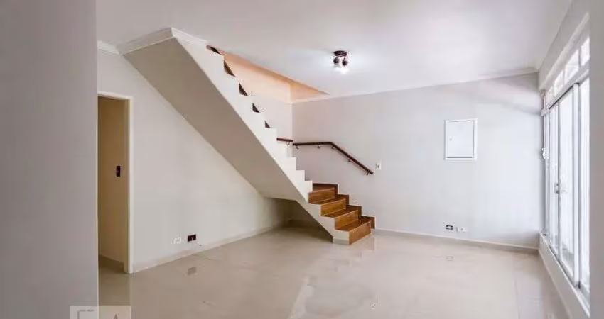 Casa para venda - centro, 4 quartos,  210 m² - osasco