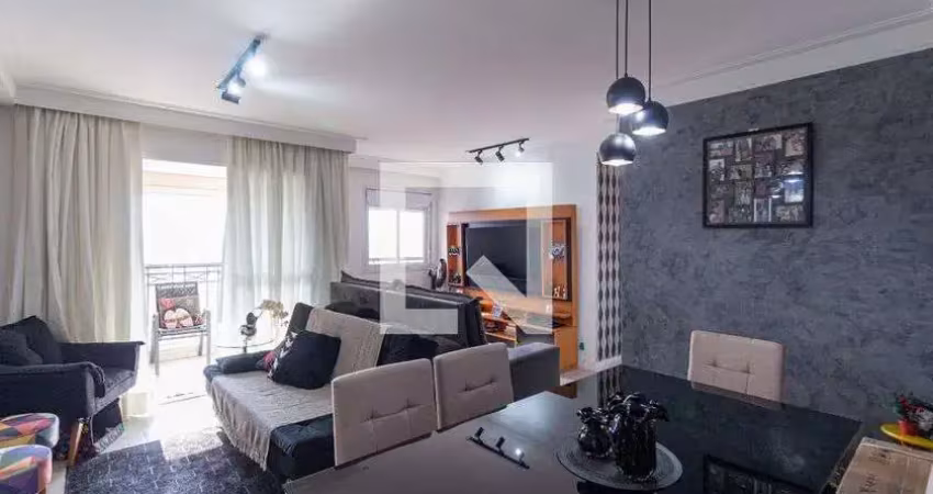 Apartamento para venda - centro, 2 quartos,  84 m² - osasco