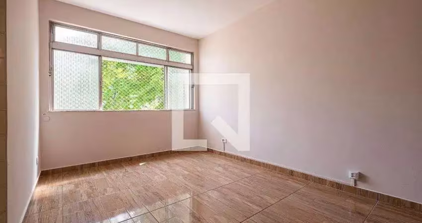 Apartamento para venda - alto de pinheiros, 2 quartos,  50 m² - são paulo