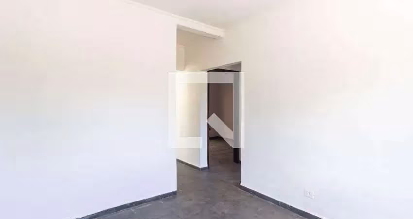 Casa para venda - butantã, 2 quartos,  350 m² - são paulo