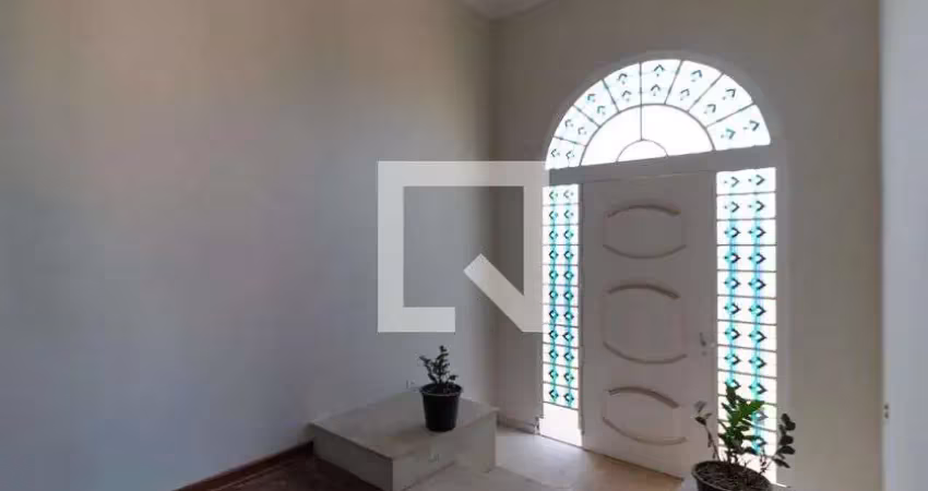 Casa para venda - alto taquaral, 13 quartos,  1000 m² - campinas