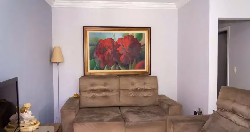 Casa para venda - vila jordanópolis, 2 quartos,  122 m² - são bernardo do campo