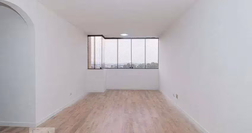 Apartamento para venda - tucuruvi, 3 quartos,  84 m² - são paulo