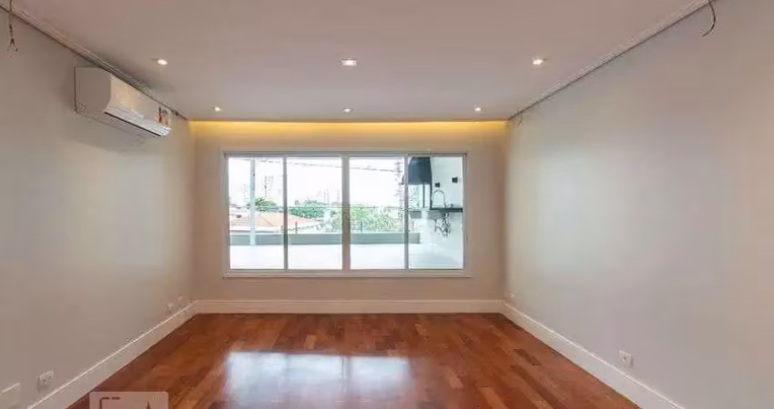 Casa para venda - vila madalena, 3 quartos,  185 m² - são paulo