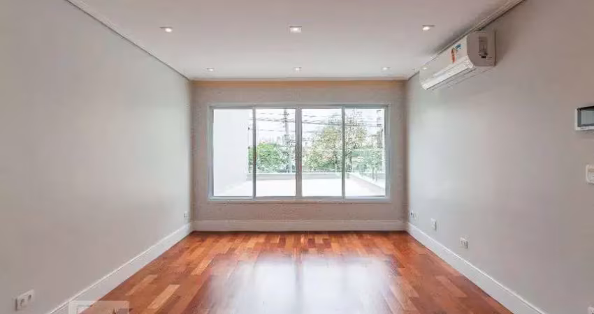 Casa para venda - vila madalena, 3 quartos,  215 m² - são paulo
