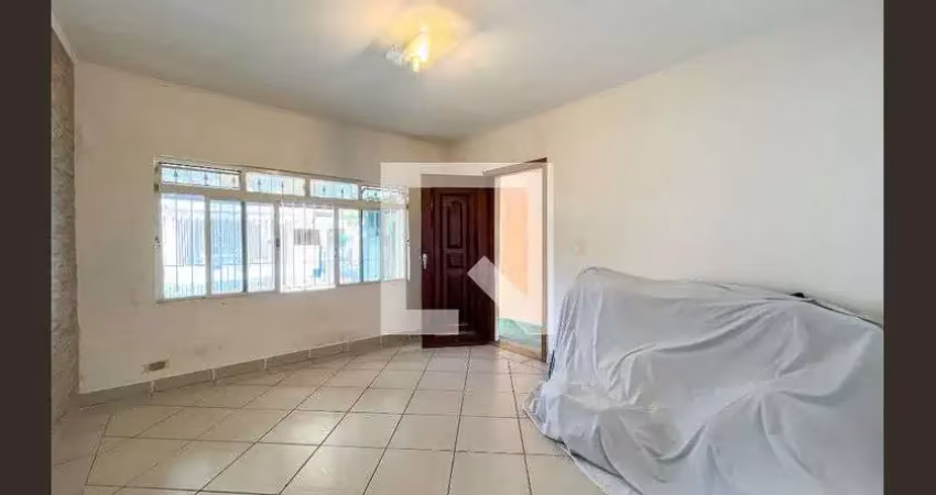 Casa para venda - freguesia do ó, 3 quartos,  150 m² - são paulo