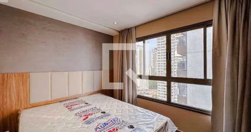 Kitnet / stúdio para venda - ipiranga, 1 quarto,  21 m² - são paulo