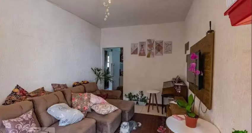 Casa para venda - swift, 3 quartos,  152 m² - campinas