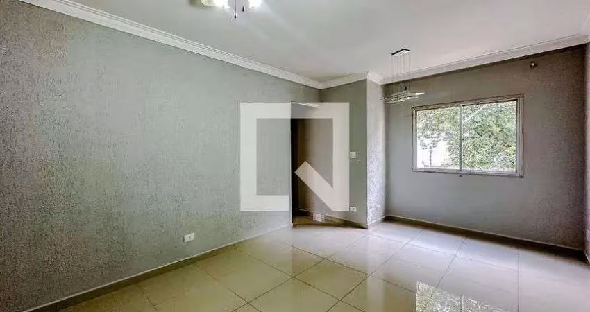 Apartamento para venda - mooca, 3 quartos,  78 m² - são paulo