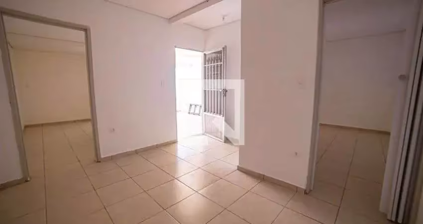 Casa para venda - sacomã, 1 quarto,  90 m² - são paulo