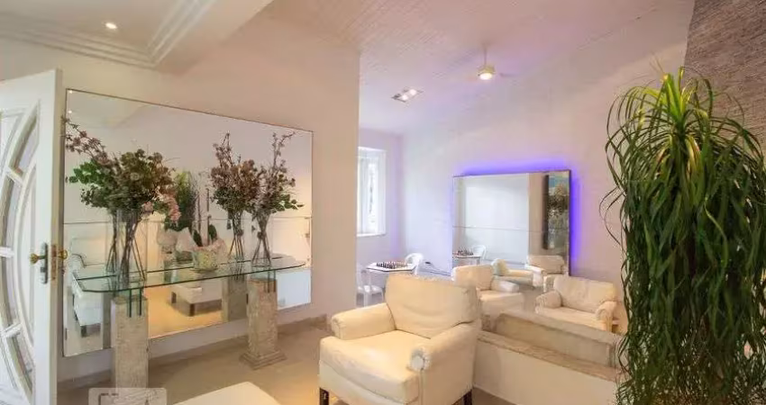 Casa para venda - engordadouro, 8 quartos,  1140 m² - jundiaí