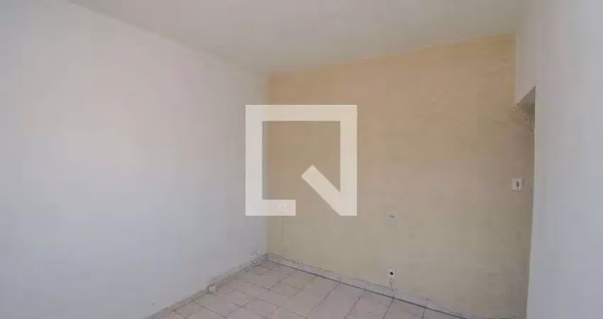 Apartamento para venda - vila industrial, 2 quartos,  66 m² - campinas