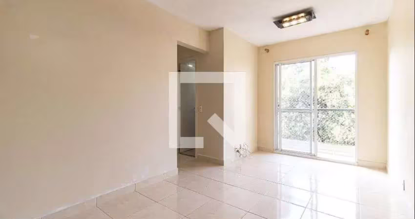 Apartamento para venda - vila das mercês, 2 quartos,  50 m² - são paulo