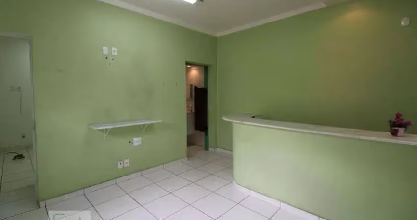 Casa para venda - centro, 4 quartos,  181 m² - campinas