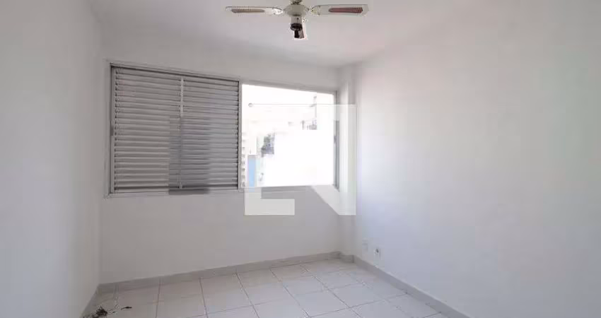 Kitnet / stúdio para venda - santa cecília, 1 quarto,  30 m² - são paulo