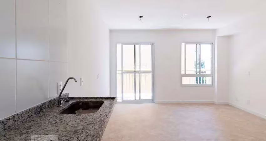 Kitnet / stúdio para venda - pinheiros, 1 quarto,  29 m² - são paulo