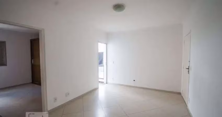 Apartamento para venda - bosque, 2 quartos,  68 m² - campinas